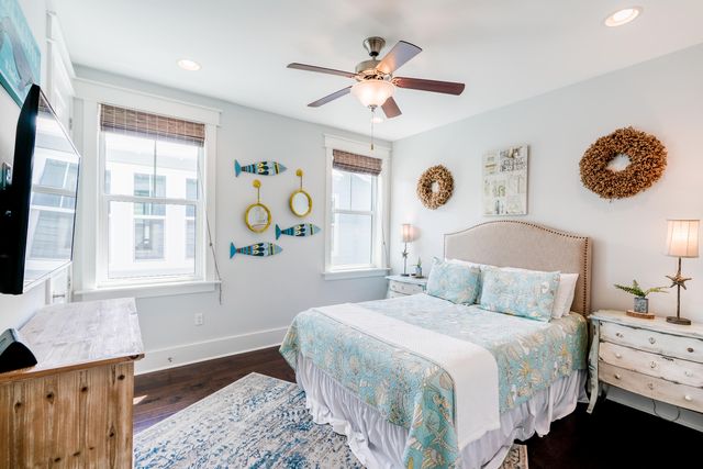 34 Chordgrass Way, Santa Rosa Beach, FL 32459