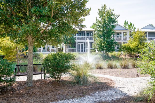34 Chordgrass Way, Santa Rosa Beach, FL 32459