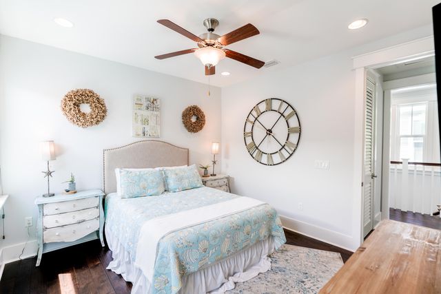 34 Chordgrass Way, Santa Rosa Beach, FL 32459