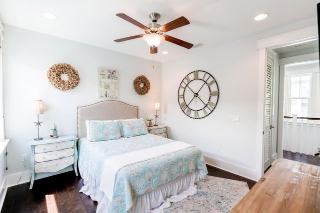34 Chordgrass Way, Santa Rosa Beach, FL 32459