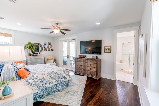 34 Chordgrass Way, Santa Rosa Beach, FL 32459