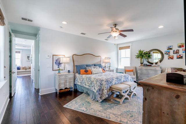 34 Chordgrass Way, Santa Rosa Beach, FL 32459
