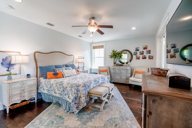 34 Chordgrass Way, Santa Rosa Beach, FL 32459