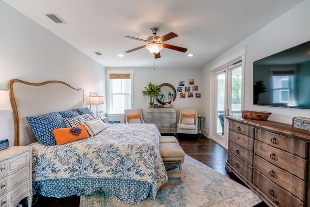 34 Chordgrass Way, Santa Rosa Beach, FL 32459