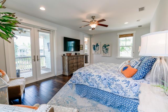 34 Chordgrass Way, Santa Rosa Beach, FL 32459