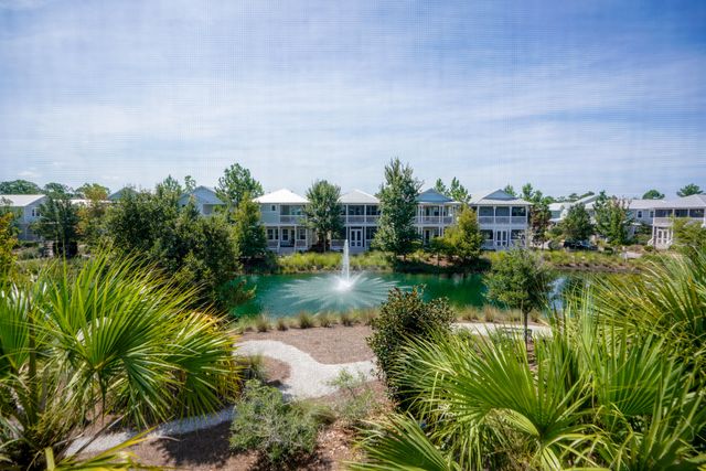 34 Chordgrass Way, Santa Rosa Beach, FL 32459