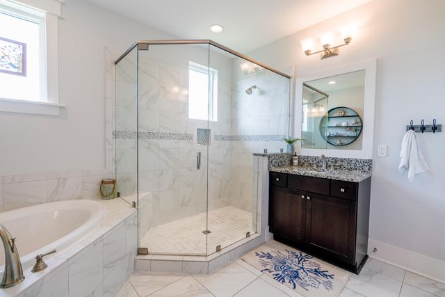 34 Chordgrass Way, Santa Rosa Beach, FL 32459