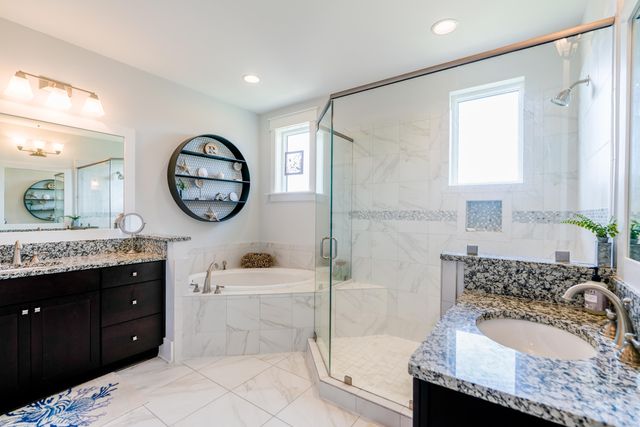 34 Chordgrass Way, Santa Rosa Beach, FL 32459