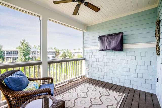 34 Chordgrass Way, Santa Rosa Beach, FL 32459