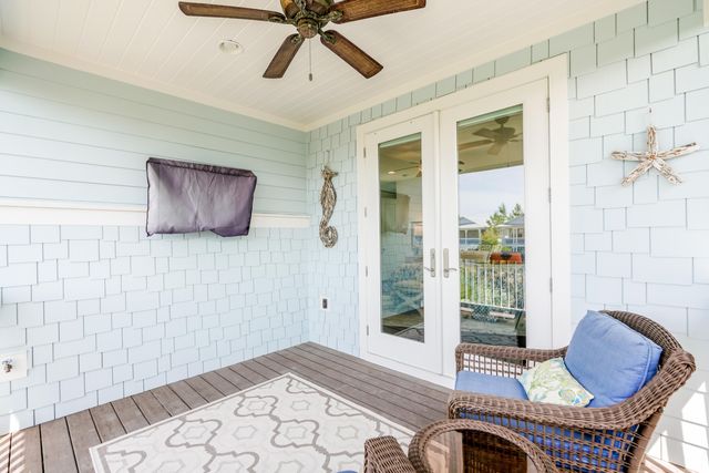 34 Chordgrass Way, Santa Rosa Beach, FL 32459