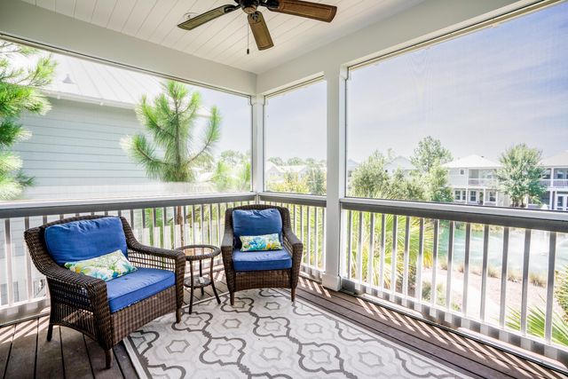 34 Chordgrass Way, Santa Rosa Beach, FL 32459