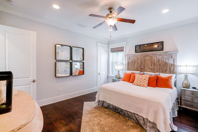 34 Chordgrass Way, Santa Rosa Beach, FL 32459