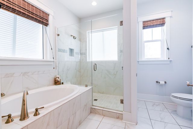 34 Chordgrass Way, Santa Rosa Beach, FL 32459