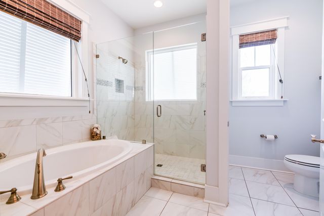 34 Chordgrass Way, Santa Rosa Beach, FL 32459