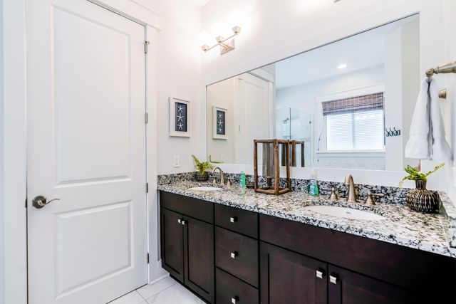 34 Chordgrass Way, Santa Rosa Beach, FL 32459