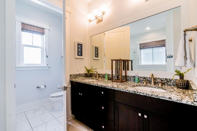 34 Chordgrass Way, Santa Rosa Beach, FL 32459