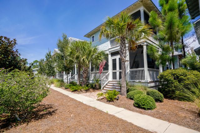 34 Chordgrass Way, Santa Rosa Beach, FL 32459