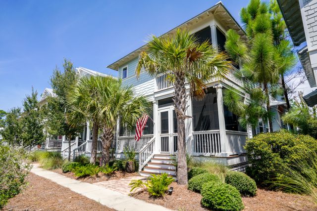 34 Chordgrass Way, Santa Rosa Beach, FL 32459