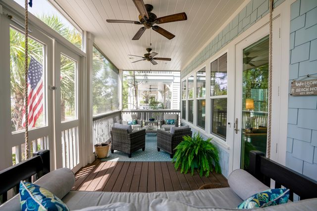 34 Chordgrass Way, Santa Rosa Beach, FL 32459