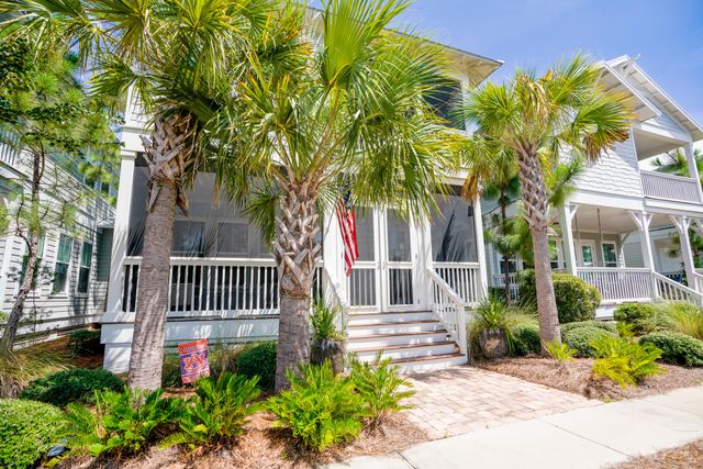 34 Chordgrass Way, Santa Rosa Beach, FL 32459