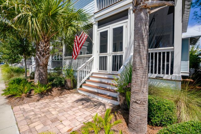 34 Chordgrass Way, Santa Rosa Beach, FL 32459