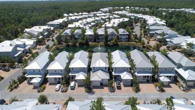 34 Chordgrass Way, Santa Rosa Beach, FL 32459