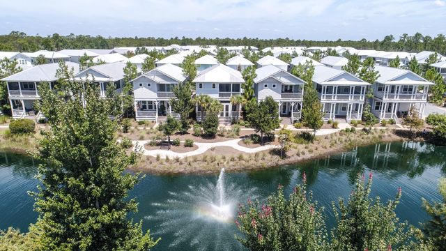 34 Chordgrass Way, Santa Rosa Beach, FL 32459
