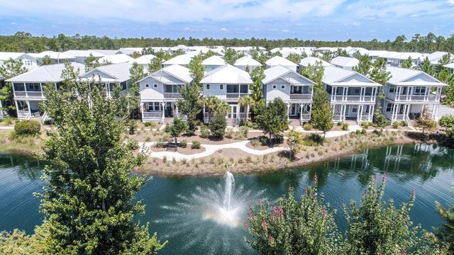 34 Chordgrass Way, Santa Rosa Beach, FL 32459
