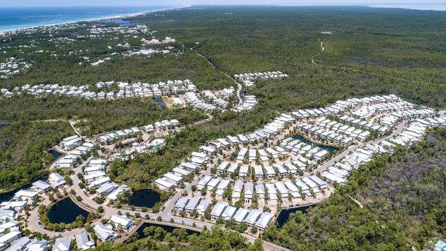 34 Chordgrass Way, Santa Rosa Beach, FL 32459