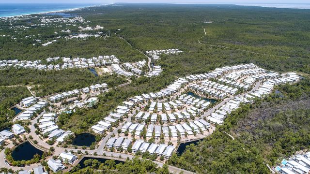 34 Chordgrass Way, Santa Rosa Beach, FL 32459