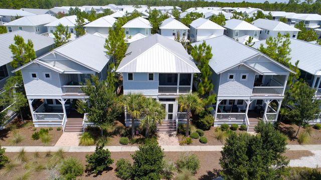 34 Chordgrass Way, Santa Rosa Beach, FL 32459