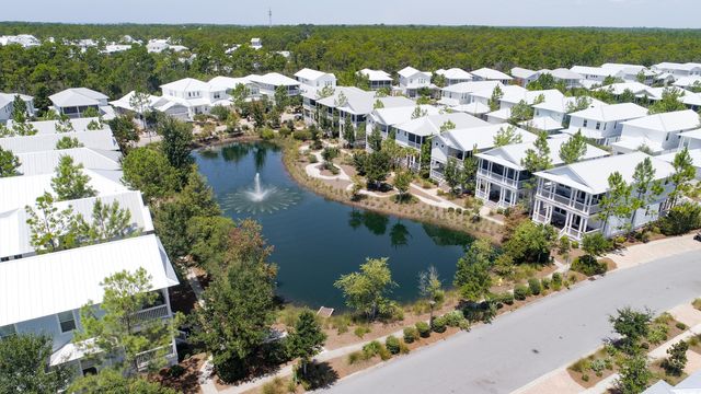 34 Chordgrass Way, Santa Rosa Beach, FL 32459