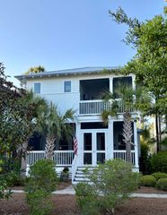 34 Chordgrass Way, Santa Rosa Beach, FL 32459