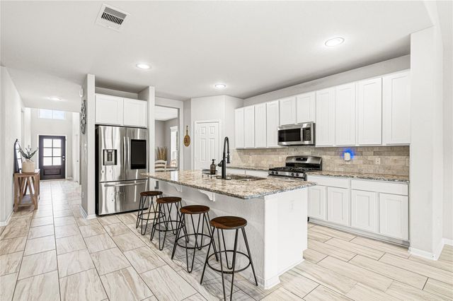 14510 Tundra Swan Drive, Houston, TX 77049