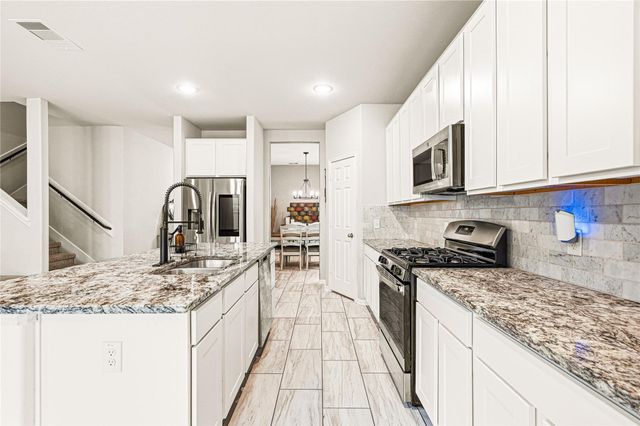 14510 Tundra Swan Drive, Houston, TX 77049