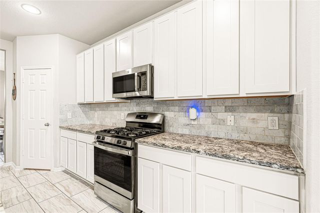 14510 Tundra Swan Drive, Houston, TX 77049