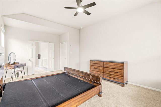 14510 Tundra Swan Drive, Houston, TX 77049