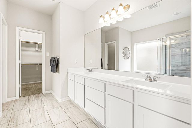 14510 Tundra Swan Drive, Houston, TX 77049
