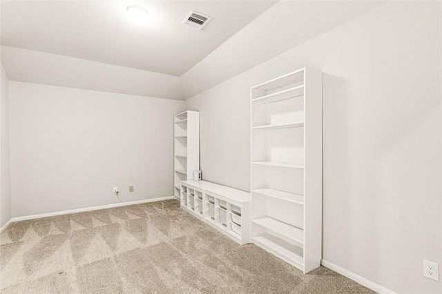 14510 Tundra Swan Drive, Houston, TX 77049