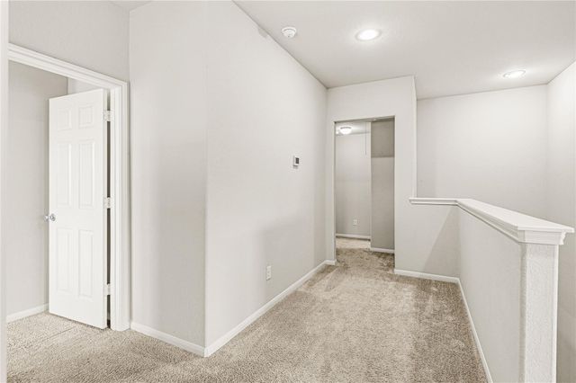 14510 Tundra Swan Drive, Houston, TX 77049