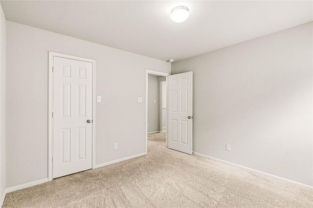 14510 Tundra Swan Drive, Houston, TX 77049