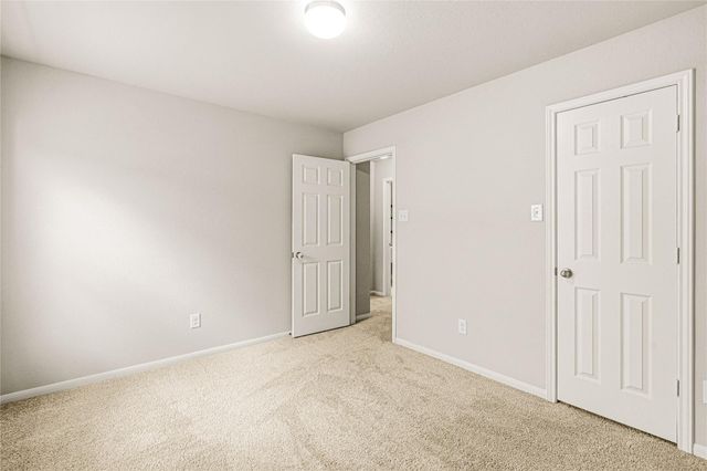 14510 Tundra Swan Drive, Houston, TX 77049