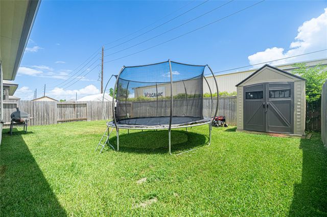 14510 Tundra Swan Drive, Houston, TX 77049