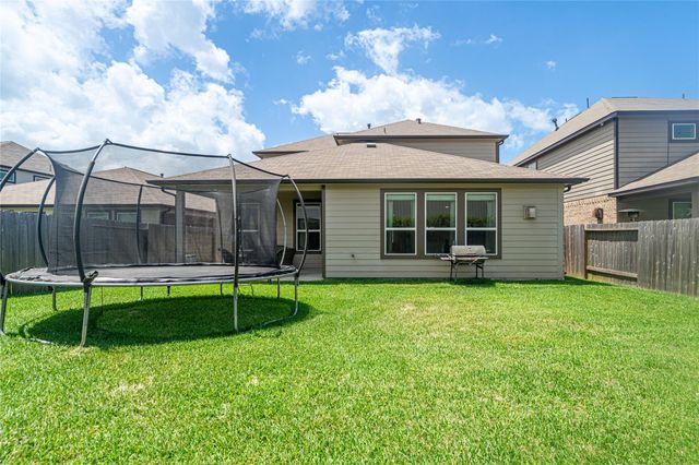 14510 Tundra Swan Drive, Houston, TX 77049