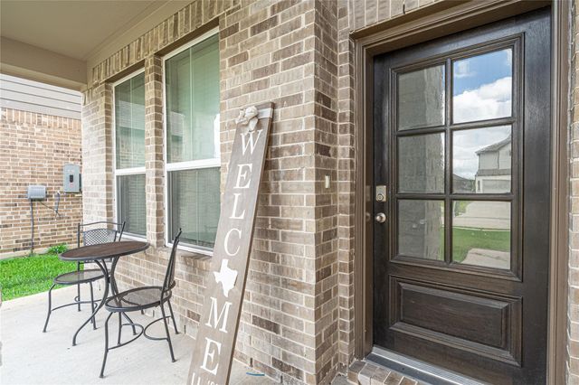 14510 Tundra Swan Drive, Houston, TX 77049
