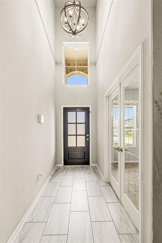 14510 Tundra Swan Drive, Houston, TX 77049