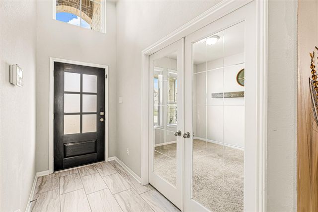 14510 Tundra Swan Drive, Houston, TX 77049