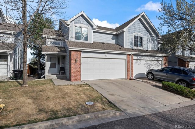 13066 Harrison Drive, Thornton, CO 80241