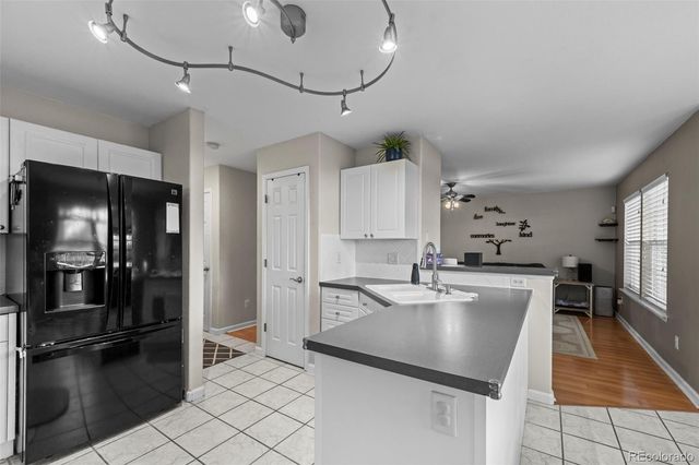 13066 Harrison Drive, Thornton, CO 80241