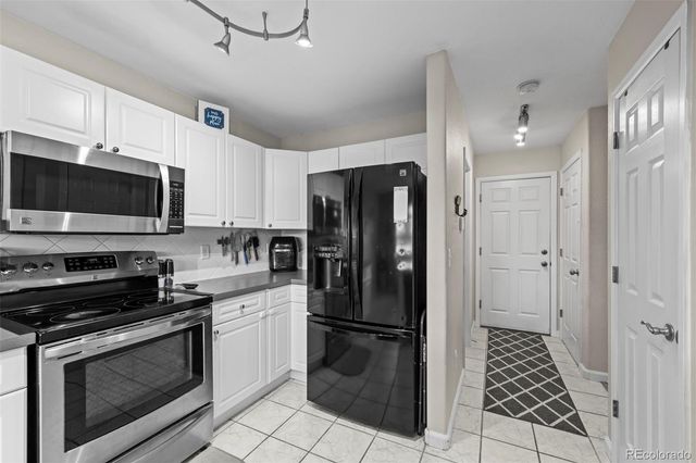 13066 Harrison Drive, Thornton, CO 80241